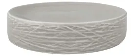 mydelniczka-wolnostojaca-raffia-bez-ceramiczna-awd02191608