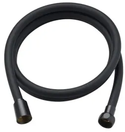 waz-prysznicowy-czarny-pcv-150cm-wn-150st-pvc-cz