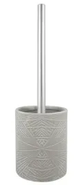 szczotka-toaletowa-raffia-ceramika-bez-awd02191609