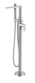 bateria-wolnostojaca-wannowa-glad-chrom-arnl-1155cr-excellent