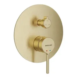 bateria-prysznicowo-wannowa-pi-3-funkcyjna-zloto-szczotkowane-arex-1247gb
