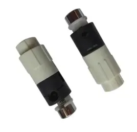 zawiasy-deski-sedesowej-cersanit-arteco-k99-0181