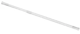 drazek-prysznicowy-rozporowy-bialy-alu-110-200-cm