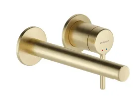 bateria-umywalkowa-podtynkowa-pi-zloto-szczotkowane-arex-1214gb-excellent