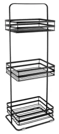 regal-lazienkowy-czarny-wolnostojacy-3-poziomy-solidny-awd02041854