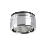 perlator-do-baterii-awd02221651
