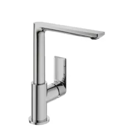 bateria-kuchenna-glad-chrom-excellent-arnl-1160cr