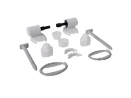 zawiasy-wolnoopadajace-cersanit-eko-plus-k99-0036