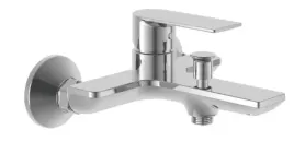 bateria-wannowa-glad-chrom-excellent-arnl-1105cr