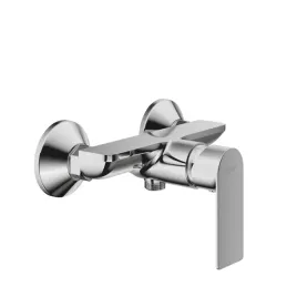 bateria-prysznicowa-glad-chrom-excellent-arnl-1108cr