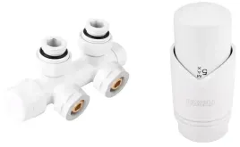 zestaw-termostatyczny-dekoracyjny-katowy-duoplex-bialy-ferro-ztd30wh