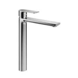 bateria-umywalkowa-glad-wysoka-chrom-excellent-arnl-1102cr