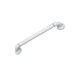 uchwyt-lazienkowy-prosty-scienny-antyposlizgowy-do-150-kg-awd02331414