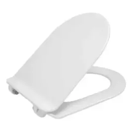 deska-sedesowa-wolnoopadajaca-doto-48-slim-ceex-1405-485-wh-excellent