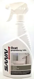 ocet-gospodarczy-14percent-odwapnia-odtluszcza-zmiekcza-wode-odplamia-sann-profi