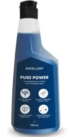 plyn-odswiezajacy-do-wc-pure-excellent-chex-pure-450