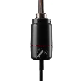 grzalka-elektryczna-do-grzejnika-gt-300w-antracyt-regulacja-temperatury