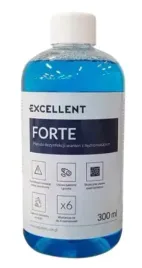plyn-do-dezynfekcji-wanien-z-hydromasazem-forte-chex-forte-300-excellent