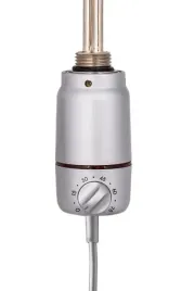 grzalka-elektryczna-do-grzejnika-gt-300w-satyna-regulacja-temperatury