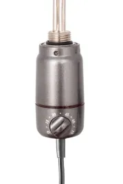 grzalka-elektryczna-do-grzejnika-gt-900w-grafit-regulacja-temperatury