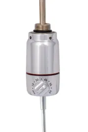 grzalka-elektryczna-do-grzejnika-gt-150w-chrom-regulacja-temperatury