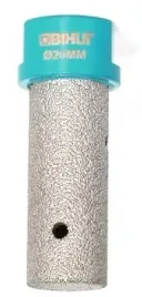 frez-diamentowy-czolowy-palcowy-walcowo-czolowy-walcowy-20mm-bihui-dmb20