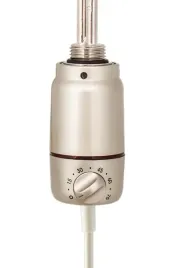 grzalka-elektryczna-do-grzejnika-gt-600w-inox-grey-regulacja-temperatury