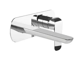 bateria-umywalkowa-podtynkowa-clever-2-0-scienna-chrom-excellent