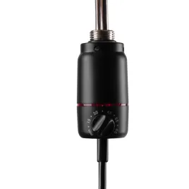grzalka-elektryczna-do-grzejnika-gt-150w-czarny-mat-regulacja-temperatury