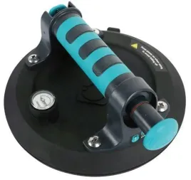 przyssawka-do-plytek-o20cm-pompka-manometr-udzwig-110kg-bihui-scvb8