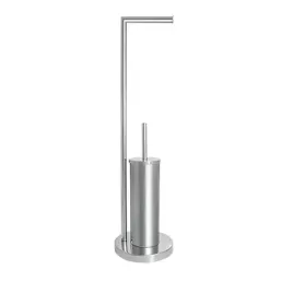 stojak-na-papier-ze-szczotka-wc-chrom-awd-interior-awd02071575