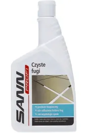 czyste-fugi-sann-profi-500ml