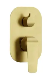 bateria-prysznicowo-wannowa-podtynkowa-clever-2-0-zloto-szczotkowane