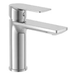 excellent-glad-bateria-umywalkowa-stojaca-niska-chrom-arnl-1101cr