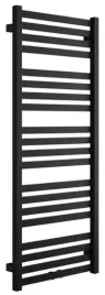 grzejnik-lazienkowy-excellent-horos-czarny-mat-50x121-grex-ho121-bl