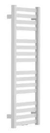 grzejnik-lazienkowy-excellent-horos-96x35-bialy-grex-ho96-35-wh