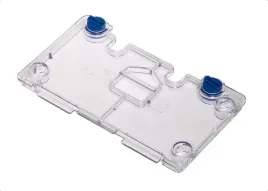 plytka-rewizyjna-do-stelazy-podtynkowych-cersanit-hi-tec-oraz-link-k99-0161
