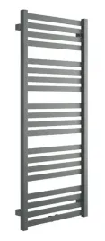 grzejnik-lazienkowy-excellent-horos-szary-metalik-50x121-grex-ho121gr