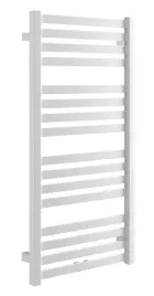 grzejnik-lazienkowy-excellent-horos-bialy-50x96-grex-ho96-wh