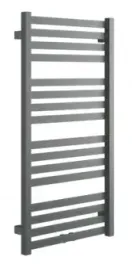 grzejnik-lazienkowy-excellent-horos-szary-metalik-50x96-grex-ho96-gr