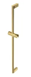 drazek-prysznicowy-zloty-excellent-arex-sr-70gl