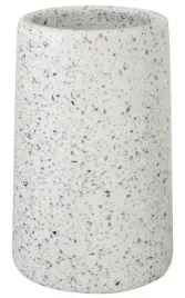 kubek-na-szczoteczki-lastryko-jasne-q-bath-1550