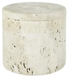 pojemnik-kosmetyczny-q-bath-naturalny-kamien-1547