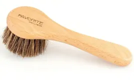 szczotka-do-masazu-twarzy-100percent-wlosie-konskie-buk-awdinterior