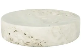 mydelniczka-q-bath-naturalny-kamien-1546