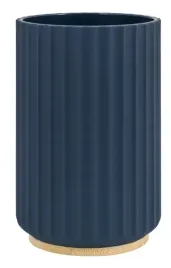 kubek-na-szczoteczki-abs-bambus-andora-awd02191832