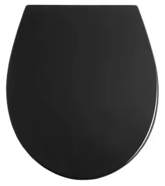 deska-sedesowa-leukadia-czarna-awd02181851