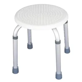 taboret-siedzisko-prysznicowe-biale-awd02331408