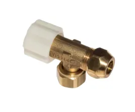 zawor-odcinajacy-stelaza-aqua-astra-3-8-oryginal-k99-0095