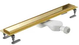 odplyw-liniowy-60cm-zloty-z-polerowanym-rusztem